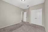 710 Bowie Lane - Photo 31