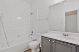 710 Bowie Lane - Photo 32