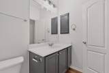 710 Bowie Lane - Photo 33