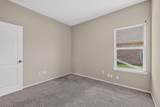 710 Bowie Lane - Photo 35