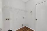 710 Bowie Lane - Photo 37