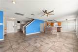 3415 Elmwood Court - Photo 10