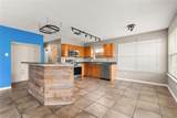 3415 Elmwood Court - Photo 11