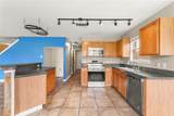 3415 Elmwood Court - Photo 12