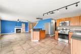 3415 Elmwood Court - Photo 13