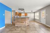 3415 Elmwood Court - Photo 14