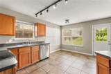 3415 Elmwood Court - Photo 15