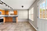 3415 Elmwood Court - Photo 16