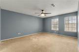 3415 Elmwood Court - Photo 19