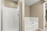 3415 Elmwood Court - Photo 20