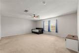 3415 Elmwood Court - Photo 26