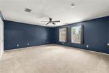 3415 Elmwood Court - Photo 27
