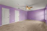 3415 Elmwood Court - Photo 28