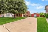3415 Elmwood Court - Photo 3