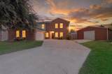 3415 Elmwood Court - Photo 4