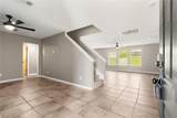 3415 Elmwood Court - Photo 5