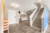 3415 Elmwood Court - Photo 6