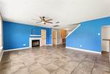 3415 Elmwood Court - Photo 8