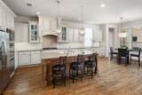 1041 White Crest Lane - Photo 10
