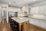 1041 White Crest Lane - Photo 11