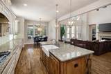 1041 White Crest Lane - Photo 12