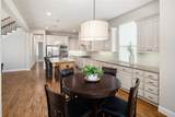 1041 White Crest Lane - Photo 13