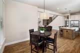 1041 White Crest Lane - Photo 14