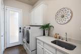 1041 White Crest Lane - Photo 15