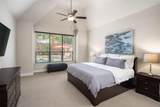 1041 White Crest Lane - Photo 16