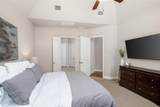 1041 White Crest Lane - Photo 17
