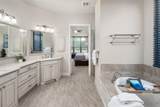 1041 White Crest Lane - Photo 18
