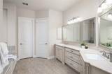 1041 White Crest Lane - Photo 20