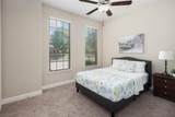 1041 White Crest Lane - Photo 21