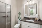 1041 White Crest Lane - Photo 22