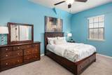 1041 White Crest Lane - Photo 23