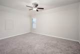 1041 White Crest Lane - Photo 24