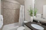 1041 White Crest Lane - Photo 25
