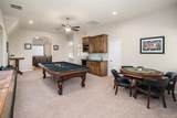 1041 White Crest Lane - Photo 26