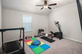 1041 White Crest Lane - Photo 29