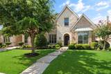 1041 White Crest Lane - Photo 3