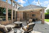 1041 White Crest Lane - Photo 30