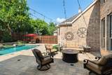 1041 White Crest Lane - Photo 31