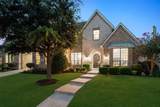 1041 White Crest Lane - Photo 4