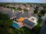 1041 White Crest Lane - Photo 5