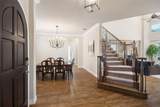 1041 White Crest Lane - Photo 6