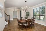 1041 White Crest Lane - Photo 7