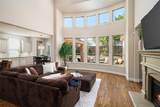 1041 White Crest Lane - Photo 8