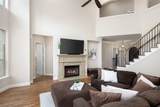 1041 White Crest Lane - Photo 9