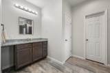 219 County Road 1260 - Photo 10
