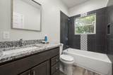 219 County Road 1260 - Photo 11